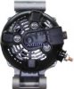 CHRYS 04606755AA Alternator